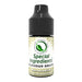 Horseradish Food Flavouring Drops 30ml