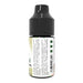 Horseradish Food Flavouring Drops 30ml (3)