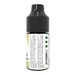 Horseradish Food Flavouring Drops 500ml (3)