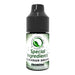 Jasmine Food Flavouring Drops 30ml