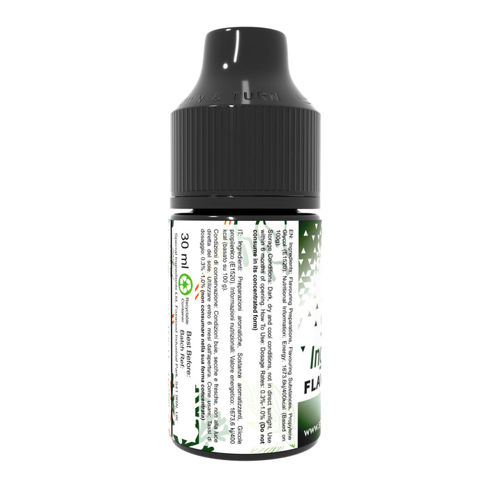 Jasmine Food Flavouring Drops 30ml (2)