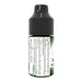 Jasmine Food Flavouring Drops 30ml (2)