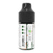 Kiwi Food Flavouring Drops 10L (4)