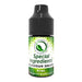 Kiwi Food Flavouring Drops  1L