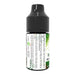 Kiwi Food Flavouring Drops  1L (2)