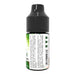 Kiwi Food Flavouring Drops 5L (3)