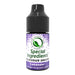 Lavender Food Flavouring Drops 10L