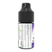 Lavender Food Flavouring Drops 10L (2)