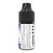 Lavender Food Flavouring Drops 30ml (3)