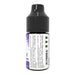 Lavender Food Flavouring Drops 500ml (3)