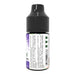 Lavender Food Flavouring Drops 5L (3)