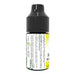 Lemon Food Flavouring Drops 1L (2)