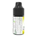 Lemon Food Flavouring Drops 30ml (2)