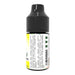 Lemon Food Flavouring Drops 30ml (3)