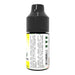 Lemon Food Flavouring Drops 500ml (3)