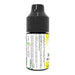 Lemon Food Flavouring Drops 5L (2)