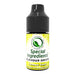 Lemon Sour Food Flavouring Drops 500ml