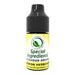 Lemon Verbena Food Flavouring Drops 10L