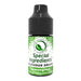 Lemongrass Food Flavouring Drops 10L