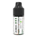 Lemongrass Food Flavouring Drops 1L (4)