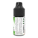 Lemongrass Food Flavouring Drops 500ml (3)