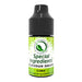 Lime Food Flavouring Drops 10L