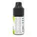 Lime Food Flavouring Drops 10L (3)