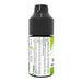 Lime Food Flavouring Drops 5L (2)