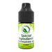 Lime Food Flavouring Oils 30ml