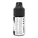 Liquorice Food Flavouring Drops 1L (3)