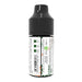 Liquorice Food Flavouring Drops 1L (4)