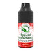 Lychee Food Flavouring Drops 10L