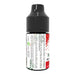 Lychee Food Flavouring Drops 1L (2)