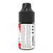 Lychee Food Flavouring Drops 1L (3)