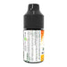 Mango Food Flavouring Drops 30ml (2)