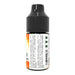 Mango Food Flavouring Drops 30ml (3)