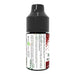 Maple Food Flavouring Drops 30ml (2)