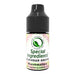 Marshmallow Food Flavouring Drops 10L