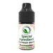 Marshmallow Food Flavouring Drops 1L
