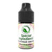 Marshmallow Food Flavouring Drops 30ml