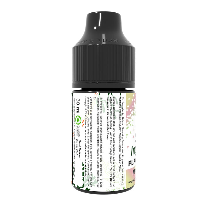 Marshmallow Food Flavouring Drops 30ml (2)