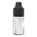 Marshmallow Food Flavouring Drops 30ml (2)