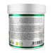 Methocel for use in Avocado in Charcoal Tempura Batter Recipe