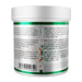 Methocel (Methyl Cellulose E461) is ideal for modern gastronomy and can be used in edible films, flexible sheets, hot gels, culinary foams, tempura batters, plated desserts, and innovative food presentations. It creates clear, flexible structures and unique heat-activated textures for advanced culinary applications.