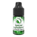 Mint Food Flavouring Drops 1L