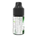 Mint Food Flavouring Drops 1L (2)