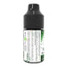 Mint Food Flavouring Drops 30ml (2)