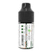 Mint Food Flavouring Drops 5L (4)