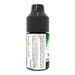 Mint Food Flavouring Oils 30ml (2)