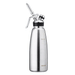 Mosa Master Cream Whipper 1 litre